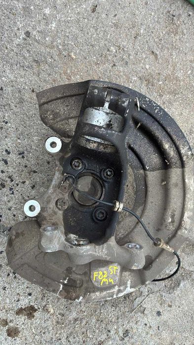 Fuzeta stanga dreapta fata spate completa BMW M2 M3 M4 F82 F80 F82 F83