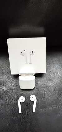 Airpods 1 (неисправные)