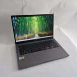 Liquid Money vinde - Laptop ASUS i5-1035G1, 8GB, 512GB SSD, MX330 2GB