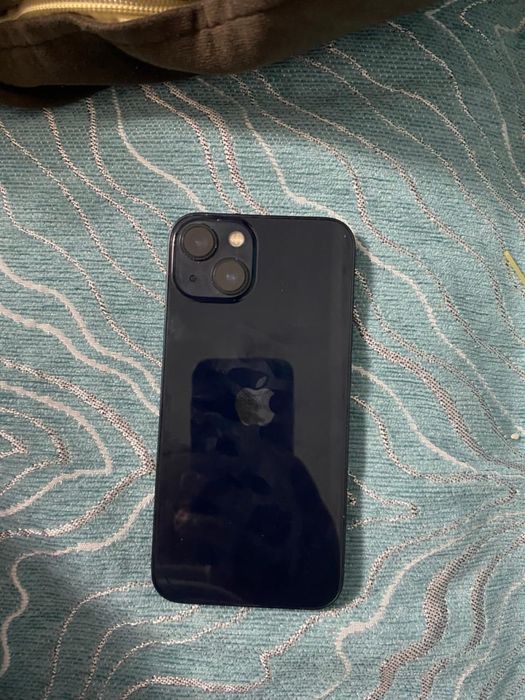iPhone 13 обменаю
