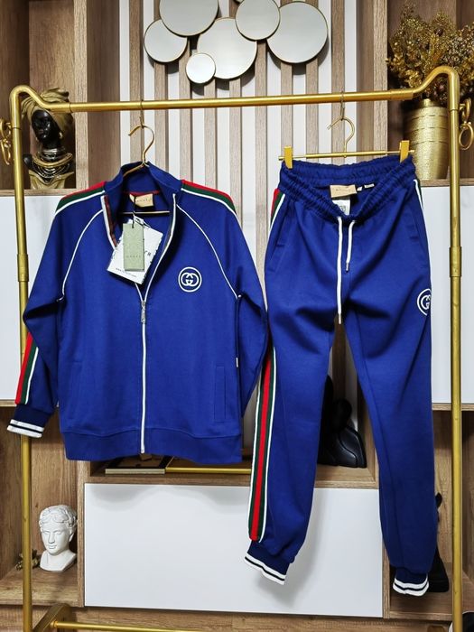 Trening bărbați Gucci