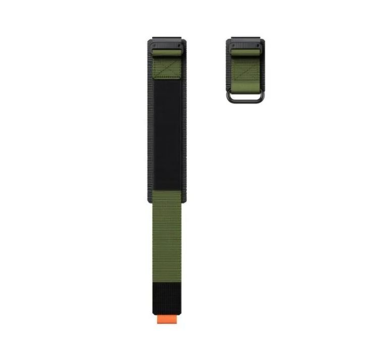 Curea Garmin  26 mm army