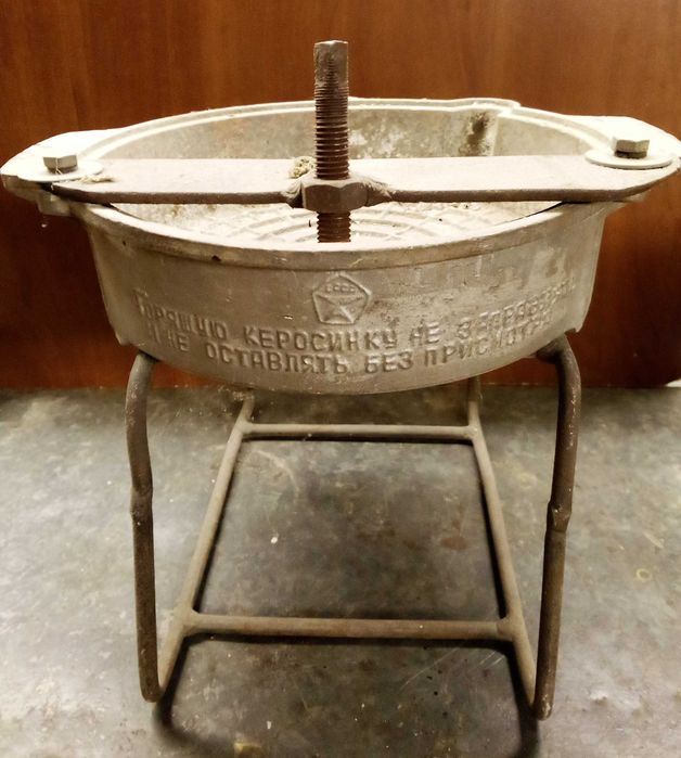 дроболейка_Регулируемая