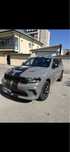 Dodge durango 2022