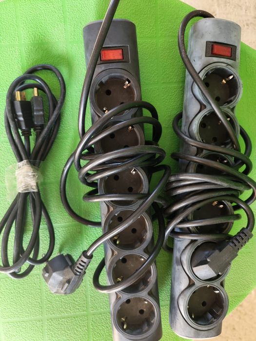 Hdmi кабель разного типа