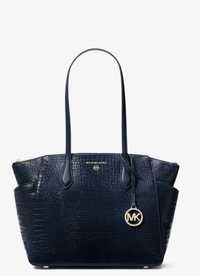 Geanta/poseta Michael Kors