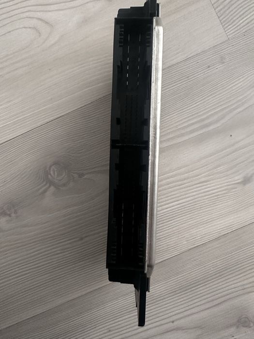 Лайт модул 3 за е90 91 Lci