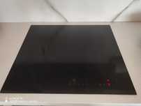 Plitat electrica