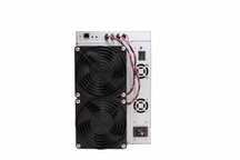 (Налични) Биткойн A1566 194TH Miner, Avalon, Bitcoin BTC, Майнър/Копач