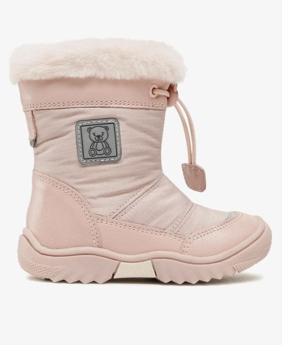 Детски Апрески/ботуши Lasocki Kids 24