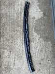 Suport central bara spate bmw e46 sedan