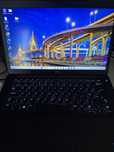 Laptop Dell Latitude 7490