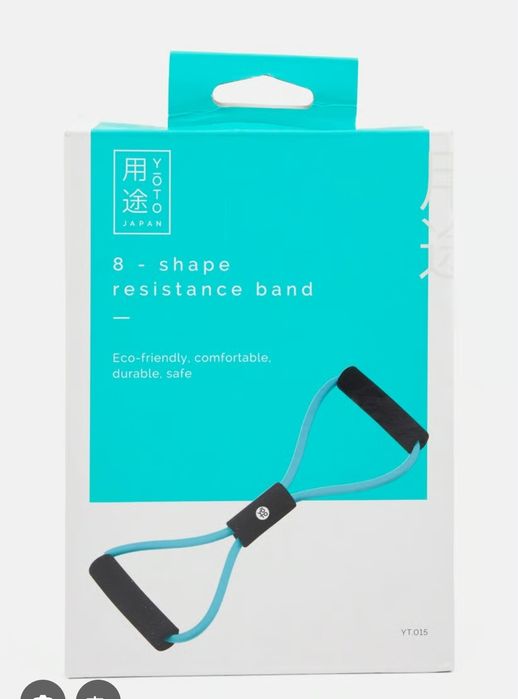 Эспандер для занятий спортом