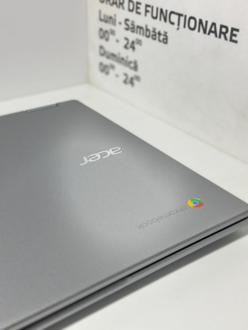 Laptop Acer Chromebook Spin 314 CP314-1H -A-