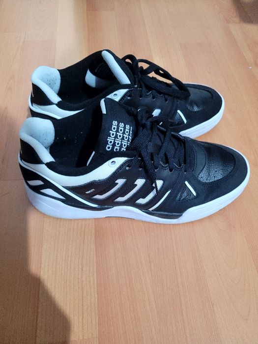 Adidas Originals Midcity pret fix