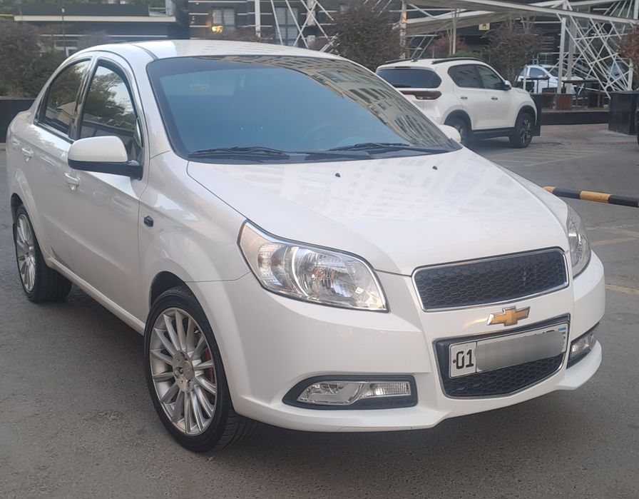 Nexia 3 avtomat 2021yil 86000 yurgan