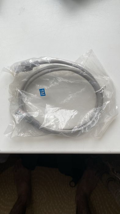 Продам разные технику рабочую/не рабочую
