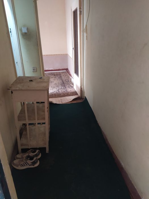 Yunusobod 7kv arenda 2xona