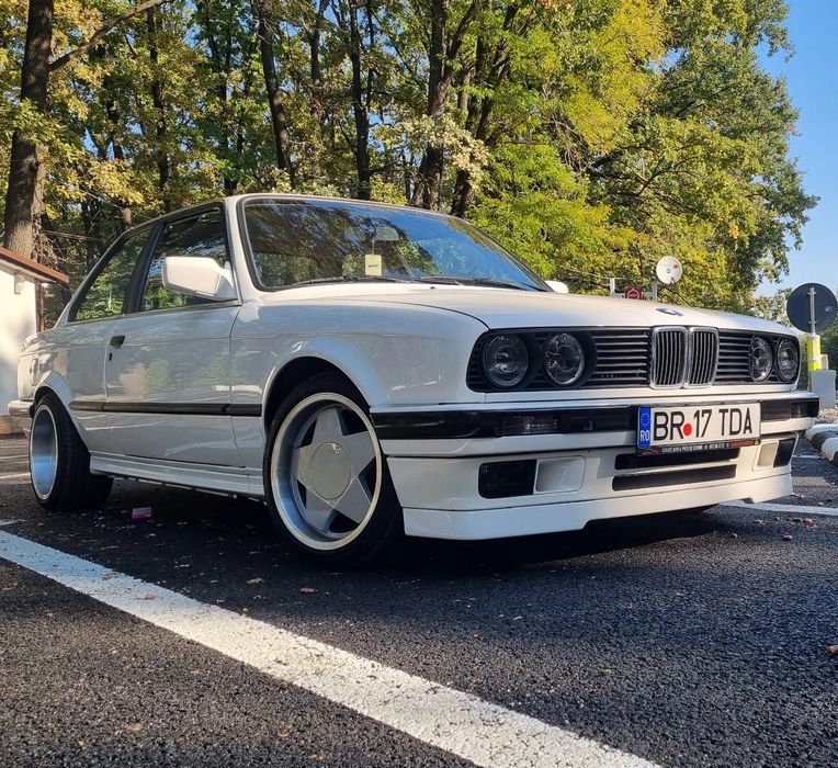 Jante Borbet A 4x100 in 2 latimi .