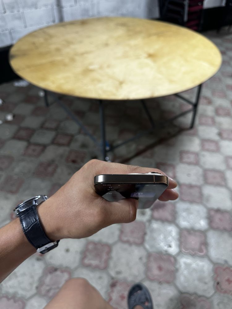 iphone 16 pro айфон 16про