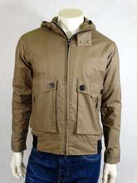 Wellensteyn Barcelona Jacket мъжко тънко яке размер L