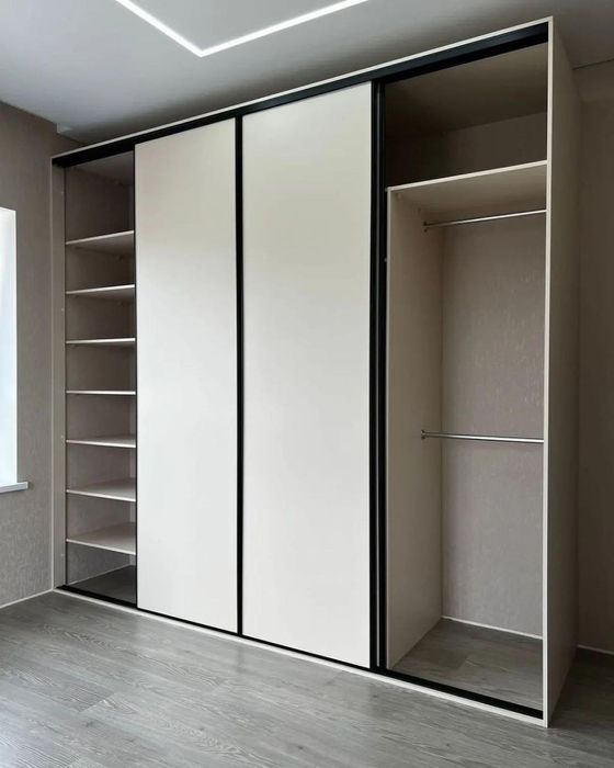 Мебель на заказ.