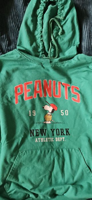 дамски спортен комплект сет лот екип LCWikiki и Adidas