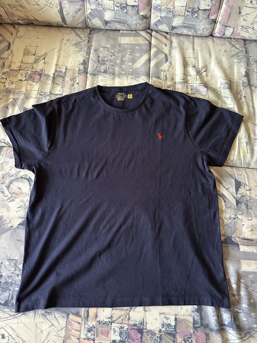 Tricou Ralph Lauren