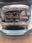 Vand compresor ac/clima/klima skoda octavia 2 1.9tdi