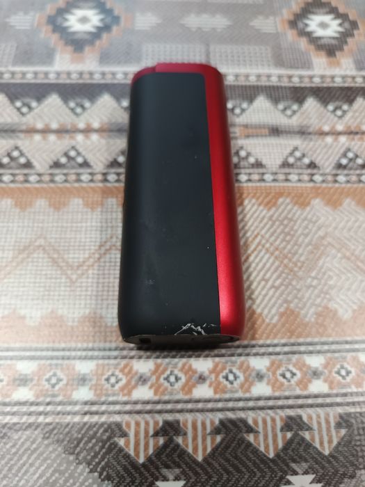 Vand dispozitiv GLO Hyper x2