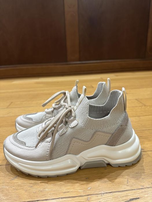 Дамски спортни кецове