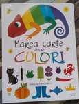 Marea carte a culorilor