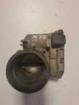 Clapeta Acceleratie Mercedes  E200 2001 - 2009  A1110980109 0280750045