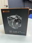 Продам башню/кулер id-cooling se-226-xt