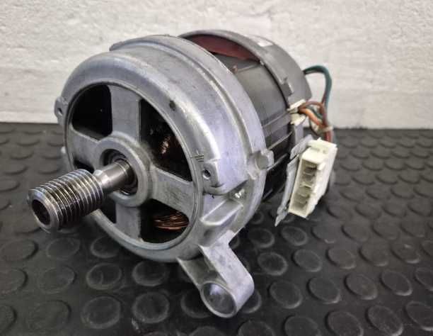 Motor masina de spalat Indesit Hotpoint 6 pini Nidec / R20