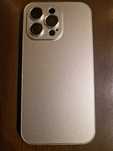 iphone 14 pro max case cover (кейс)
