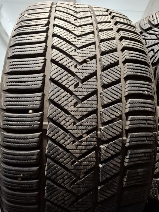 225 40 18 anvelope iarna vw bmw soda seat kia Hyundai Nissan Audi