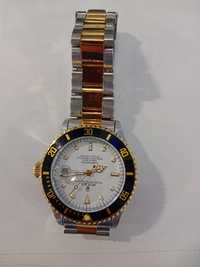 Vand ceas rolex submarine