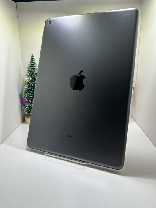 NDP Amanet NON-STOP Calea Vitan Nr. 121 Ipad Gen 8th (45336)