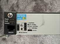 Switch HP 2530-24 poe J9779A
