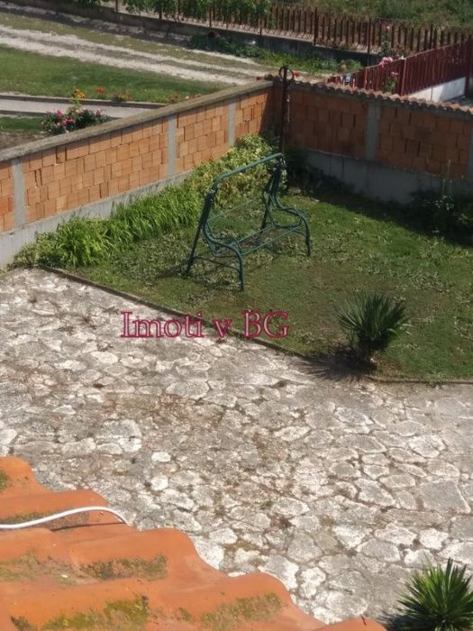Продава се Къща в Балчик - 557 кв.м за 710 €/кв.м - Снимка #15