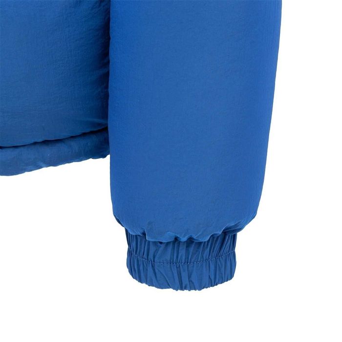 Мъжко дебело зимно яке Firetrap Mens Bubble Jacket