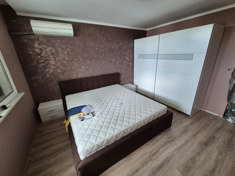 Матрак 180 х 200 от Айко