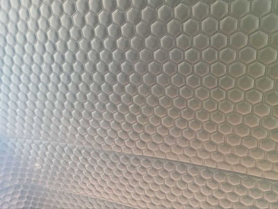 Ваз 2106 сотилади