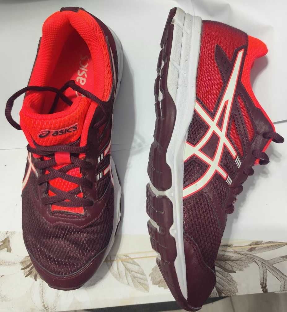 Asics Ikaia Running - Дамски Асикс