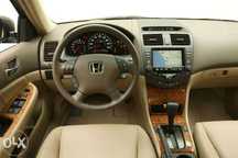 Harti HONDA DVD Accord CR-V Civic CR-Z Legend Europa+Romania