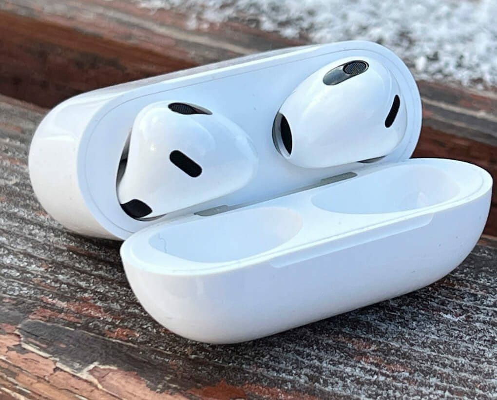 AirPods Max. AirPods premium. AirPods pro. Эйрподс 3