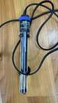 Incalzitor acvariu Eheim 50w