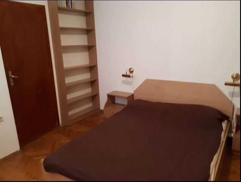 Дава се под наем Двустаен апартамент в София, Борово - 74 кв.м за 377.4 € - Снимка #5