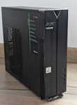 Calculator Acer XC-1660, intel i3 generația 10 si  HP Prodesk i5-6500